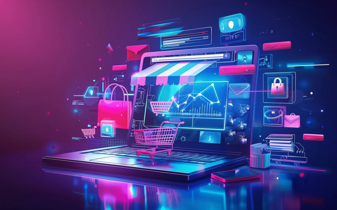 The Ultimate Guide to E-commerce Business Insurance for Online Sellers